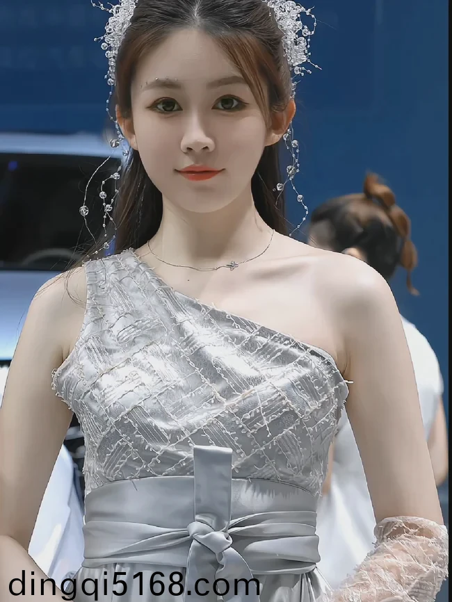 吃瓜视频网站